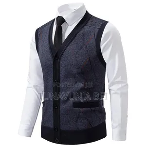 Vizibao Vya Sweater