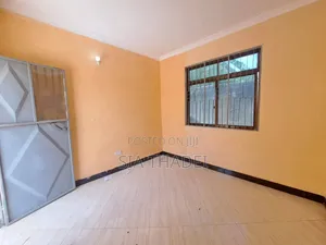 7bdrm Apartment in Mbezi for rent