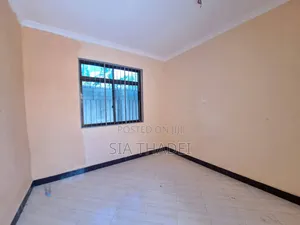7bdrm Apartment in Mbezi for rent