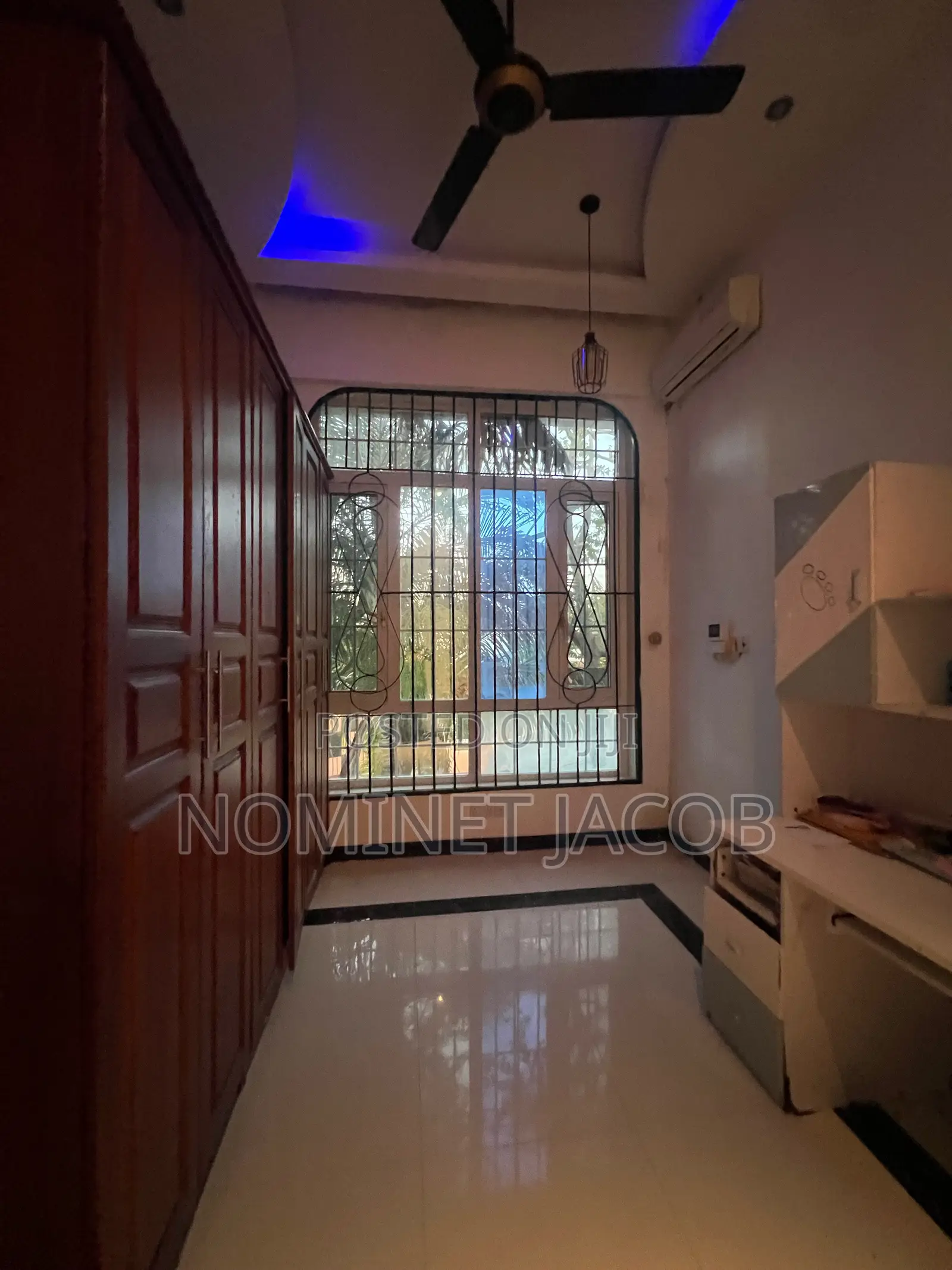 6bdrm House in Mbezi Beach Kilonga for sale