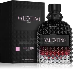 Good Perfume on Sale
