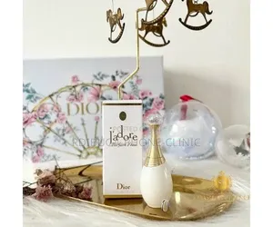 Ladies Perfume on Sale