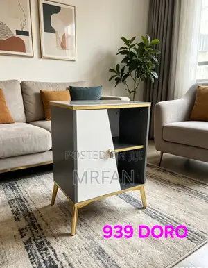 Beds Sides Couch Sides Table