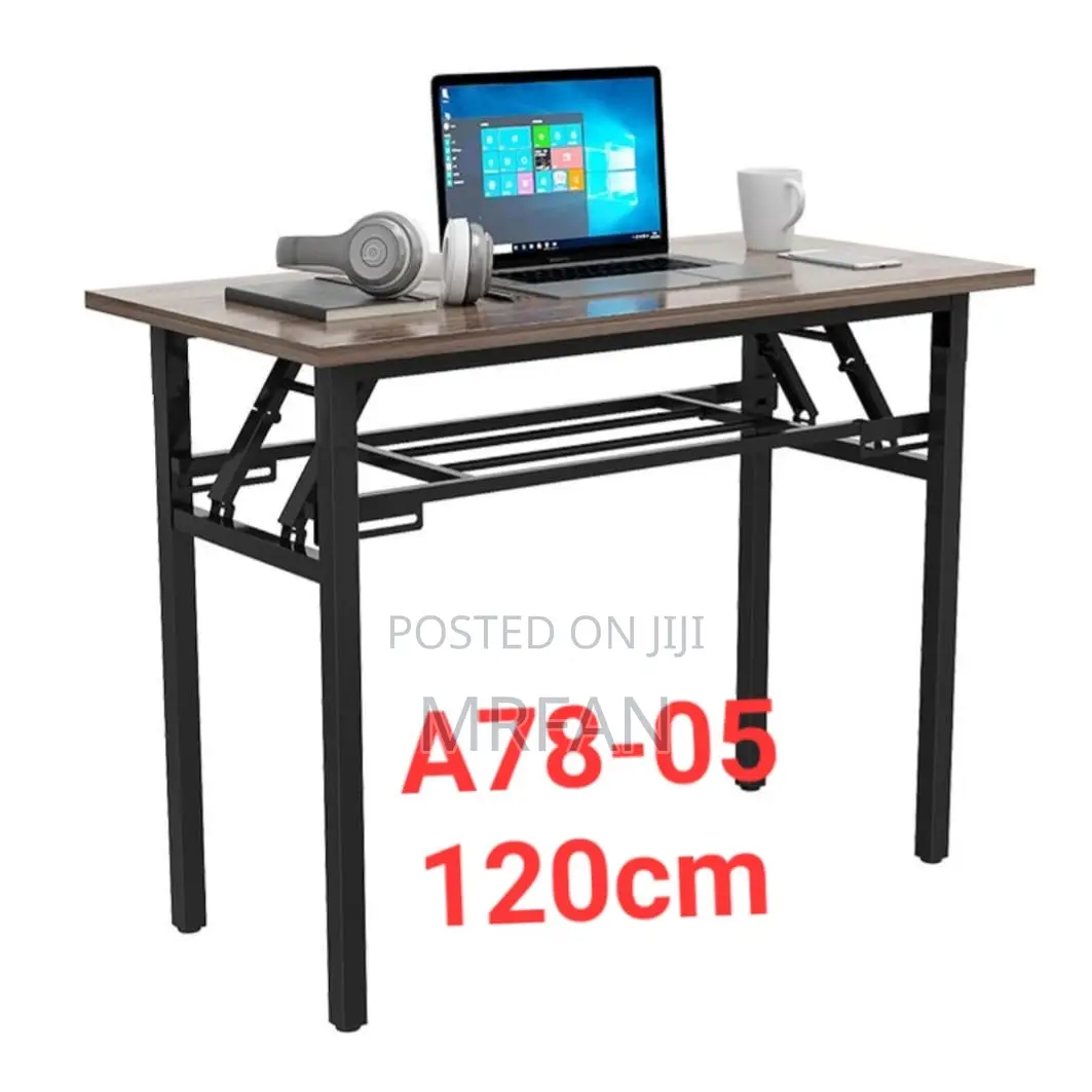 Computer Table