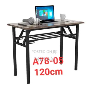 Computer Table