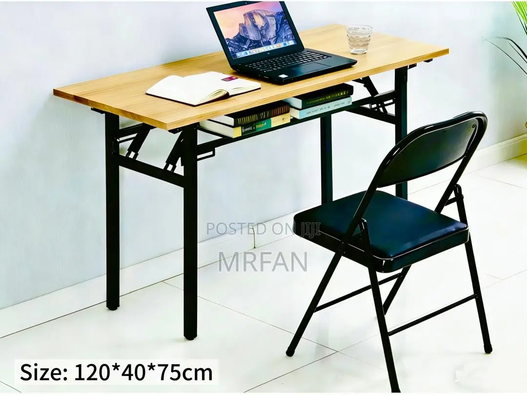 Office Table Computer Table