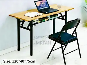 Office Table Computer Table