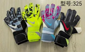 Gloves Original