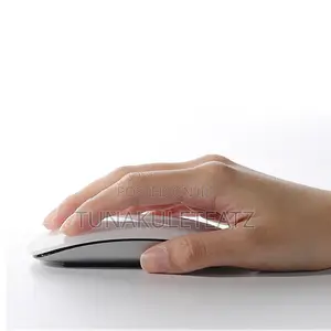 Wiwu Magic Pro Mouse