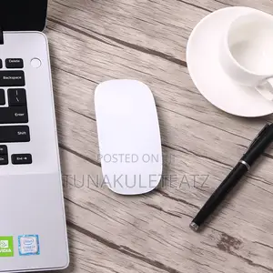 Wiwu Magic Pro Mouse