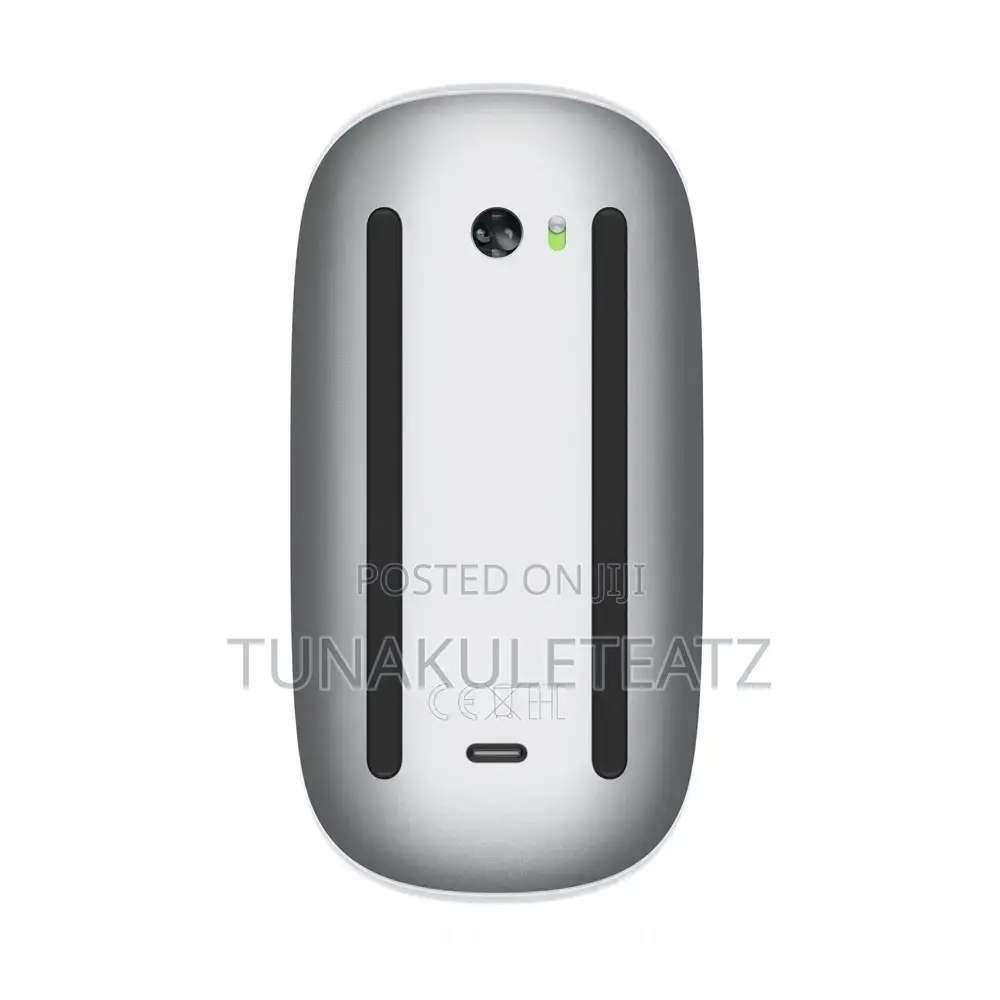 Wiwu Magic Pro Mouse