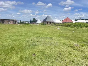 Kiwanja Kinauzwa Kipo Mwanza Kisesa