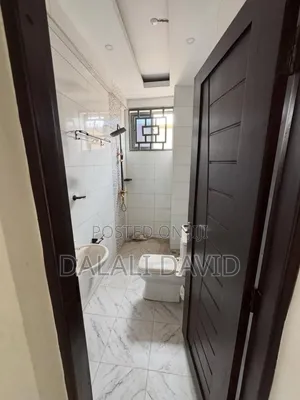 2bdrm Apartment in Salasala, Goba for rent
