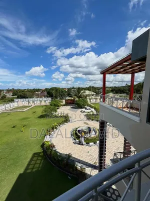 Mini Flat in Baharì Beach, Kunduchi for rent