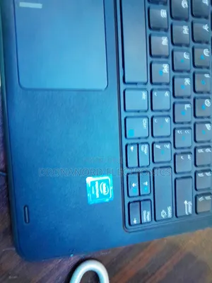 New Laptop Dell Latitude 3189 4GB Intel Pentium SSD 128GB