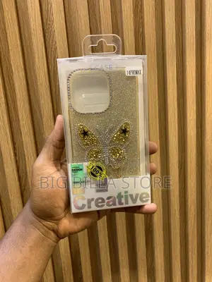 Cases Kali Za iPhone Za Kidada