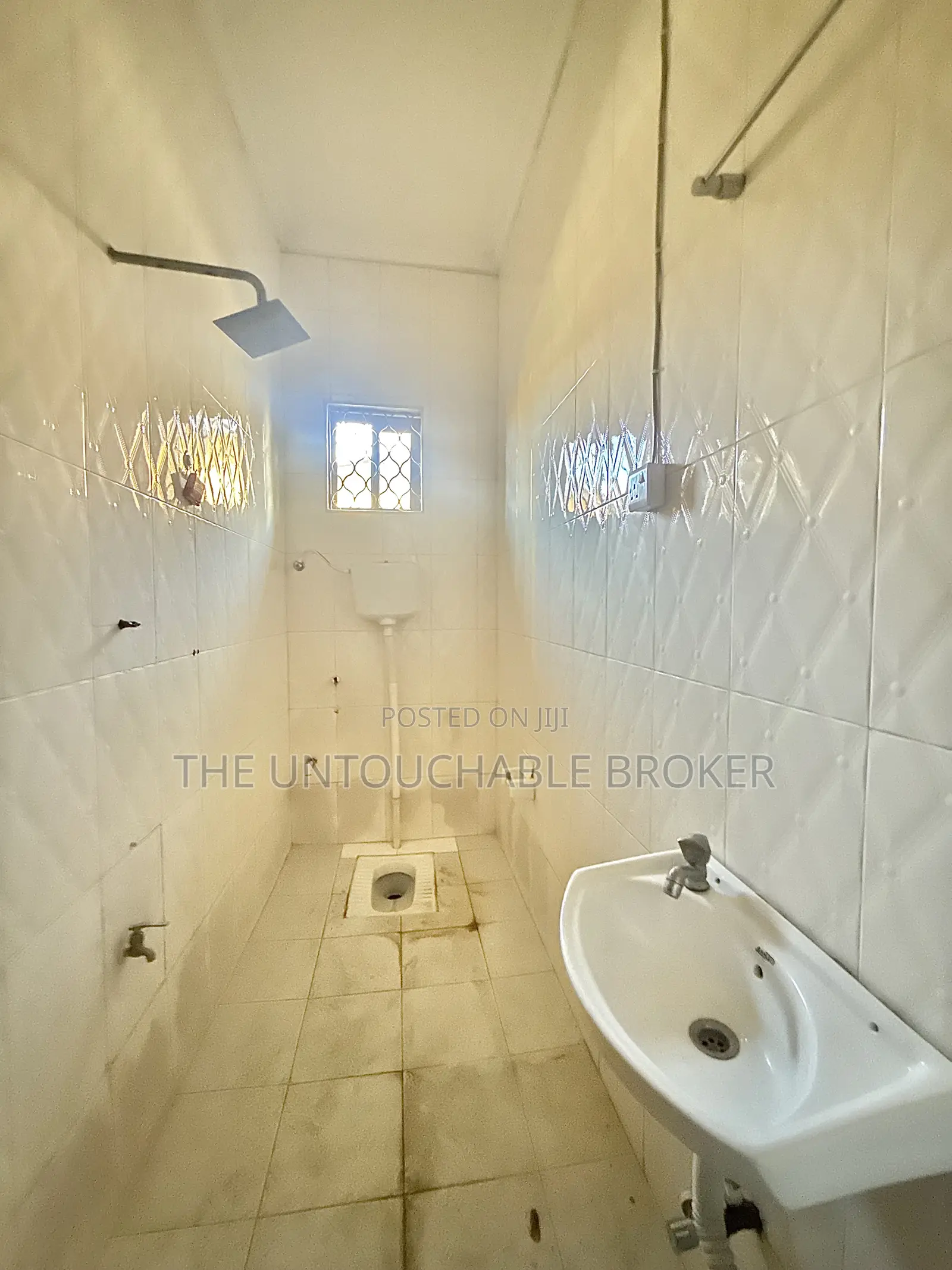 2bdrm Apartment in Sinza Kumekucha for rent