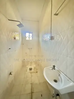 2bdrm Apartment in Sinza Kumekucha for rent