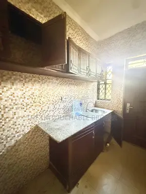 2bdrm Apartment in Sinza Kumekucha for rent