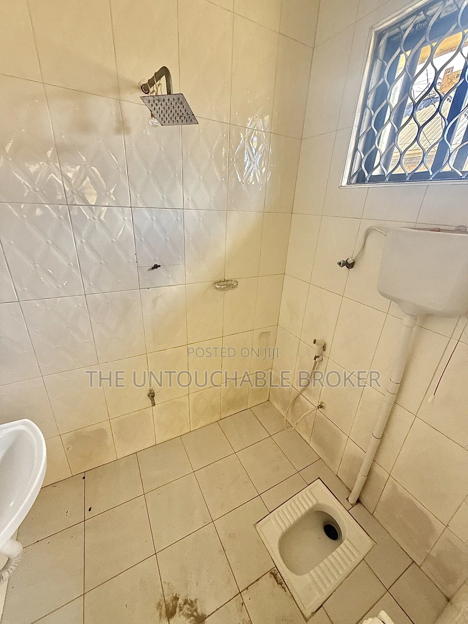 2bdrm Apartment in Sinza Kumekucha for rent