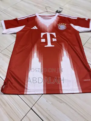 Fc Bayern Munich