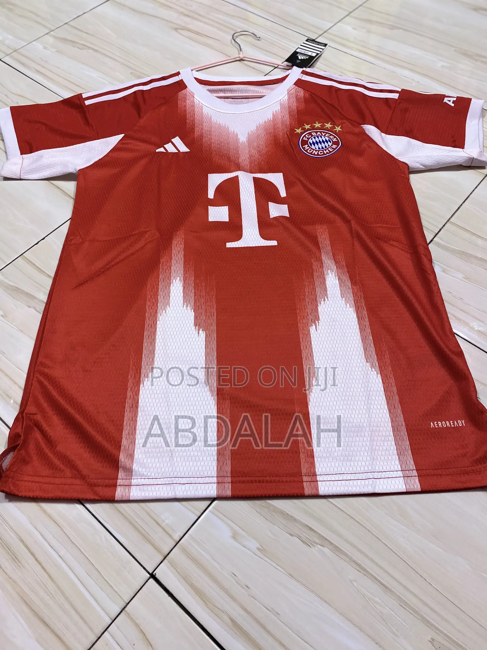 Fc Bayern Munich