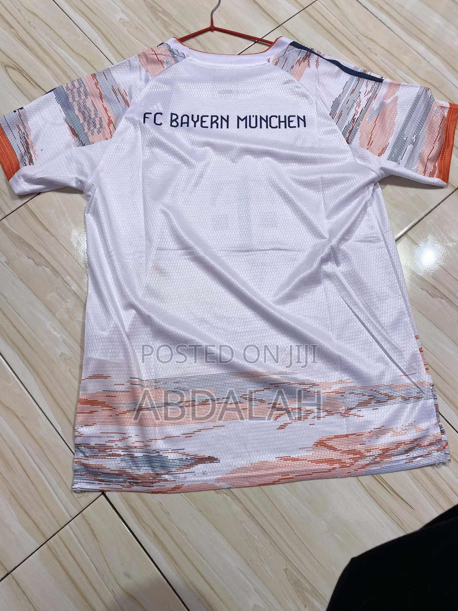 Fc Bayern Munich