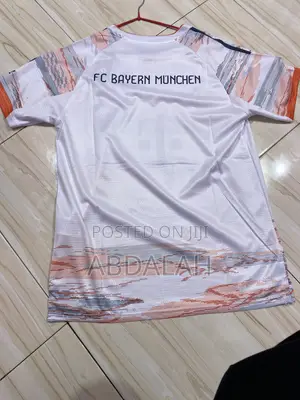 Fc Bayern Munich
