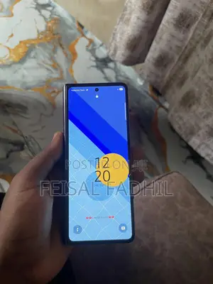 Samsung Z 16 GB Black