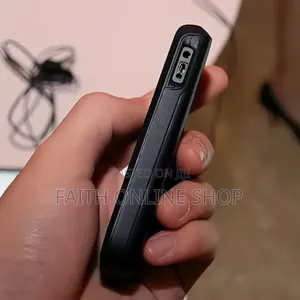 Nokia 1680 classic Black