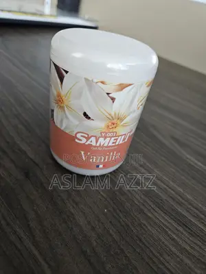 Sameili Gel Air Freshner