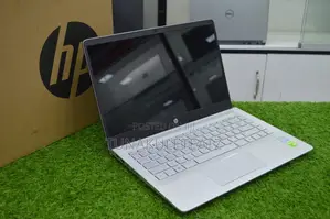 Laptop HP Pavilion 14 8GB Intel Core i5 SSD 1T