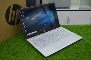 Laptop HP Pavilion 14 8GB Intel Core i5 SSD 1T