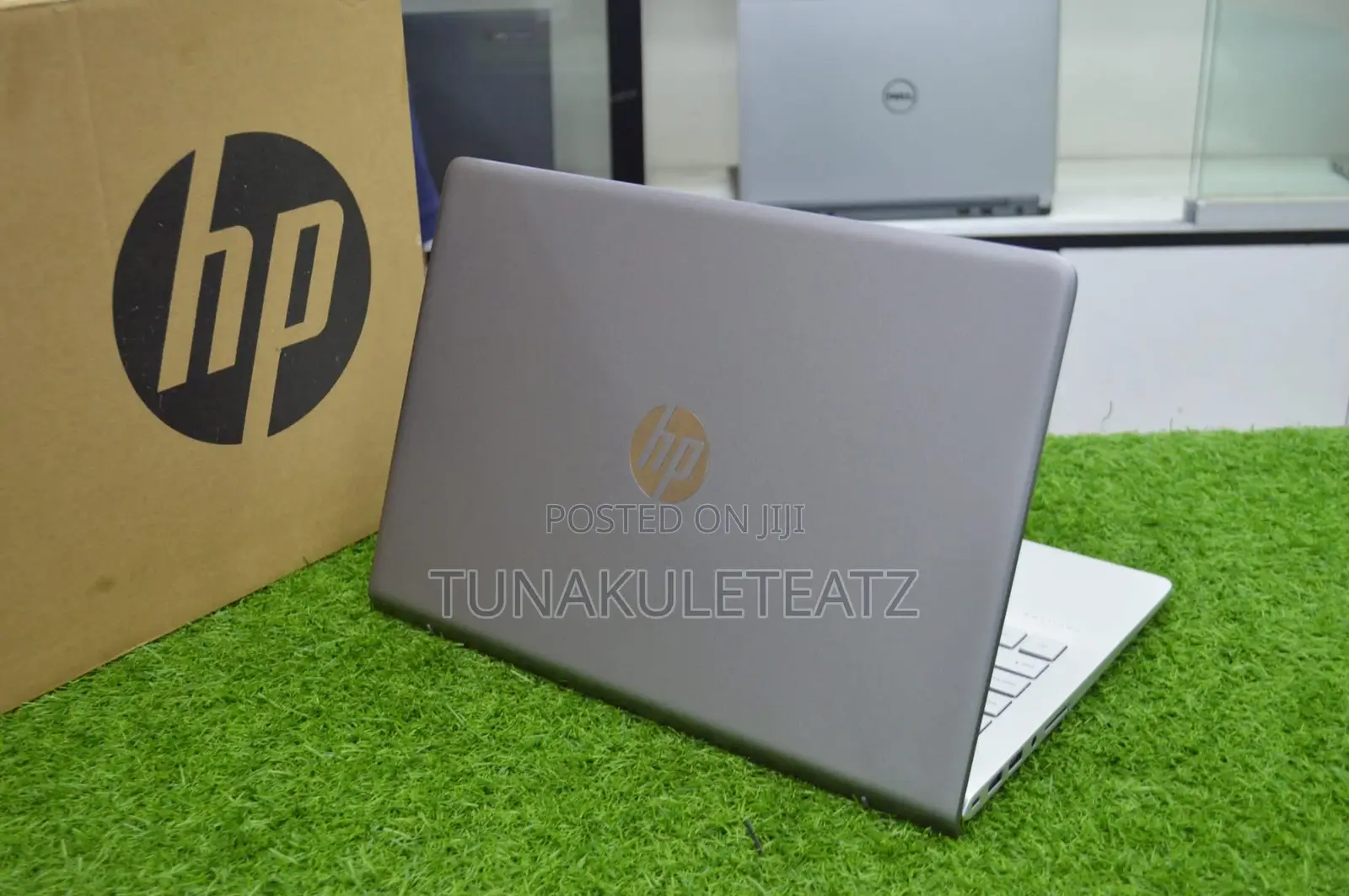 Laptop HP Pavilion 14 8GB Intel Core i5 SSD 1T