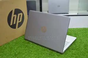 Laptop HP Pavilion 14 8GB Intel Core i5 SSD 1T