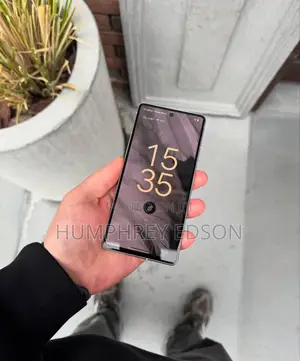 Google Pixel 7 128 GB