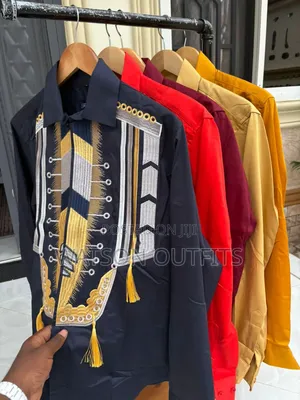 Daliz Stone Shirts or Mashati Very Classic and Stylish