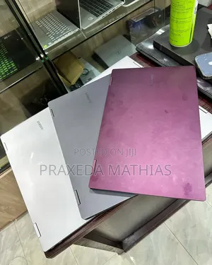 Laptop Samsung Galaxy Book 2 8GB Intel Core i7 SSD 1T