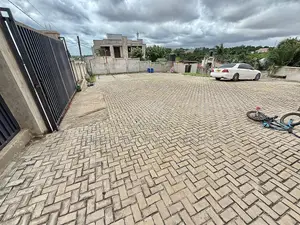 2bdrm Apartment in Makongo Juu Ccm, Dar es Salaam for rent