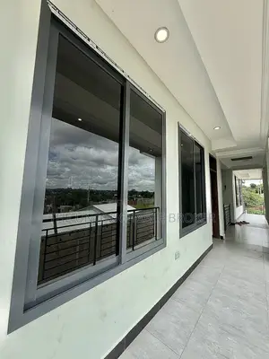 2bdrm Apartment in Makongo Juu Ccm, Dar es Salaam for rent