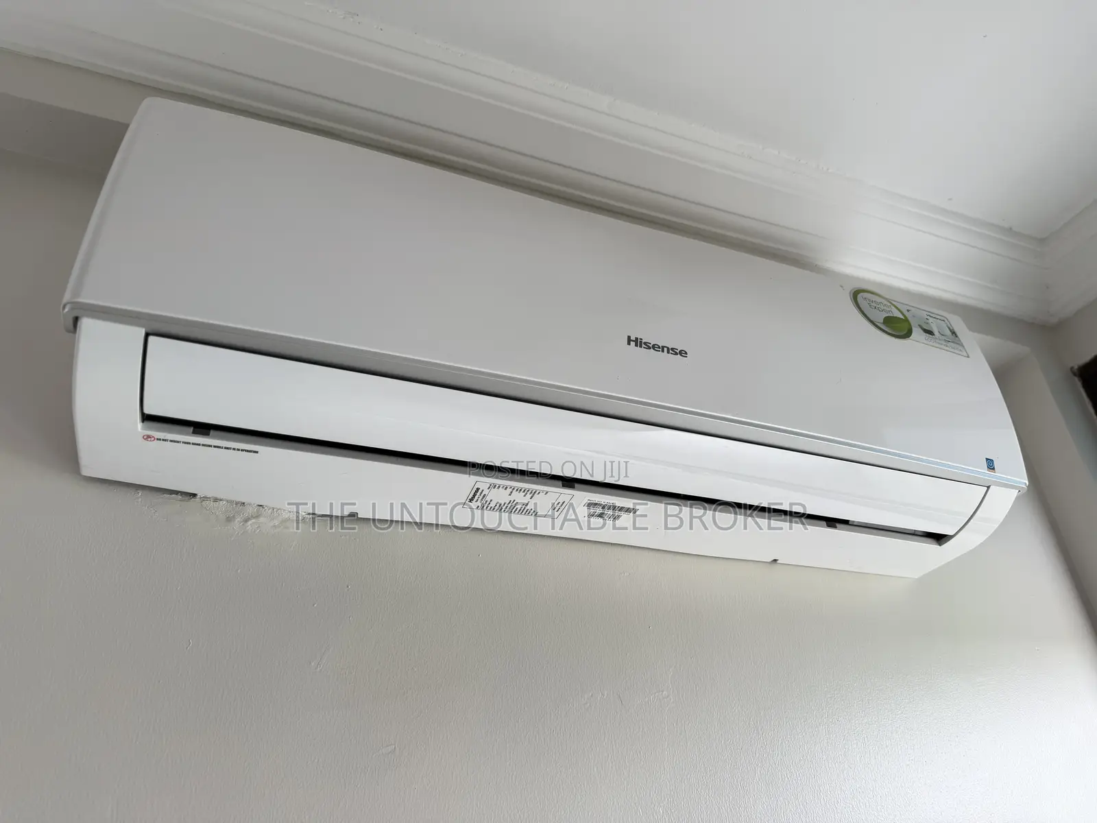 2bdrm Apartment in Makongo Juu Ccm, Dar es Salaam for rent