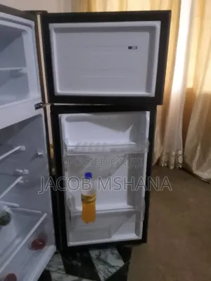 Fridge Na Yv
