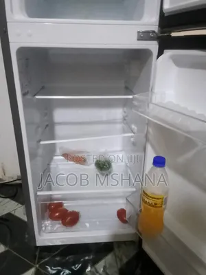 Fridge Na Yv