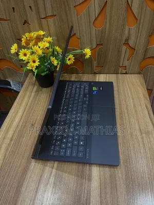 Laptop HP Victus 16 16GB Intel Core i7 SSD 512GB