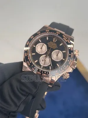 Rolex Cosmograph