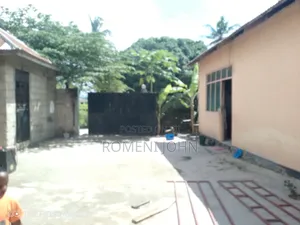 1bdrm Apartment in Tanzania Daresalaam for rent