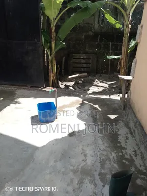 1bdrm Apartment in Tanzania Daresalaam for rent