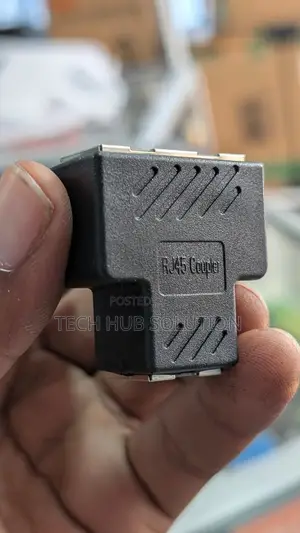 Rj45 3 in 1 Network Tool
