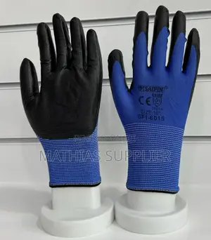 Gloves For Sale