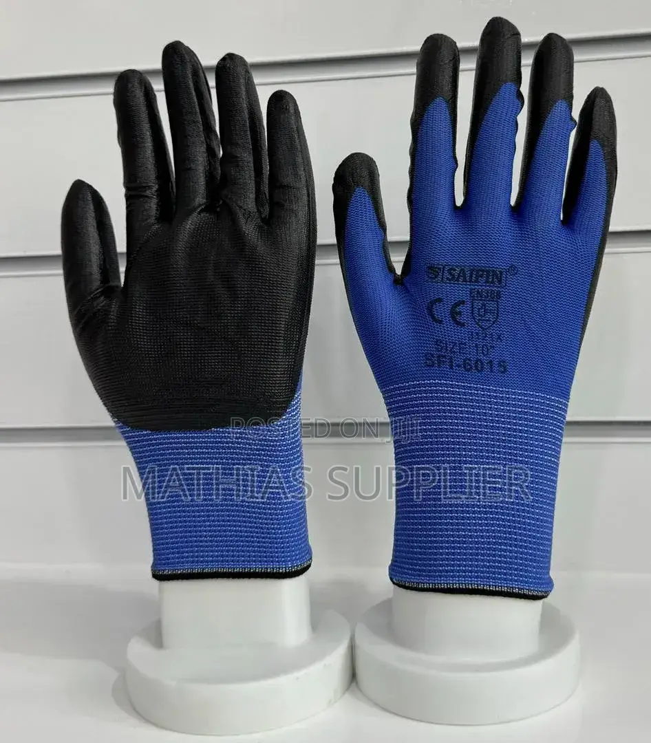 Gloves For Sale